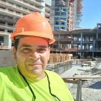 30+ "Danilo Castillo" profiles