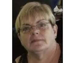 Kathy Hurd Obituary (2024)