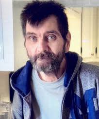 Obituary information for Tony Summers