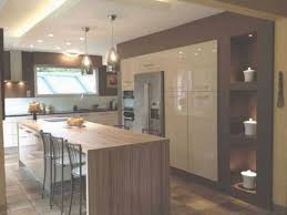 20 Simple Galerie De Avis Cuisine But Signature Check More At Http Www Pr6directory Info 20