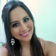 Laura Melin's Instagram, Twitter & Facebook