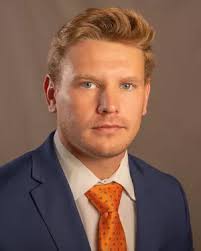 Alex Flicek (3/20/2023)