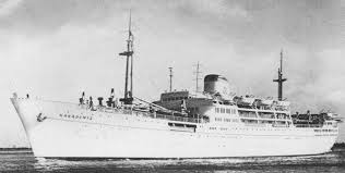 Image result for Tuerkis 1969 Fleet