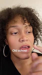 Late Night Worship: Old School Gospel Music