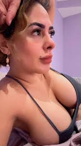 @ladyliciousgtvs video Tweet