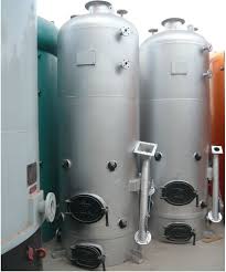 Vertical Coal Boiler Vertical Wood Boiler Boiler Coal Boilers Steam Boiler