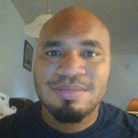 Tyrone Allen (tyroneeallen)