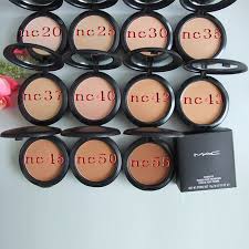 Best Sellers Cosmetics Wholesale Mac Makeup Wholesale