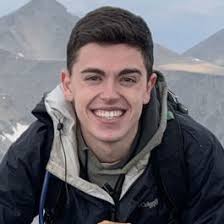 Find Passion in Your Work at These 7 Hiring Colorado Companies