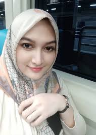 6,618 likes · 5,402 talking about this. 16 Janda Muslimah Ideas Hijab Muslim Fashion Hijabi