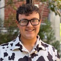 1100+ "Simms" profiles