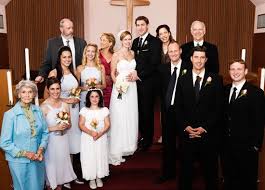 The Office Photo Jim And Pam Wedding Photos The Office Show Jim And Pam Wedding The Office Jim
