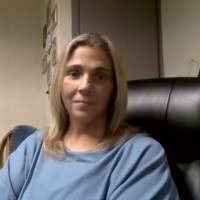 100+ "Rabé" profiles