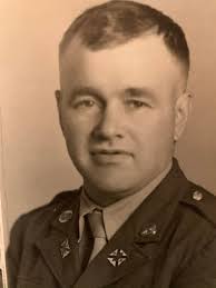 My Norwegian grandmother, Eudora Winifred, her brothers my great uncles,  her parents Martin and Mary Anderson.