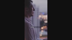 Ben, işletmenize özel etkileyici video reklamları yaparım