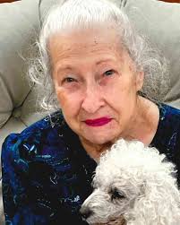 Nancy A. Clute Obituary August 27, 2024