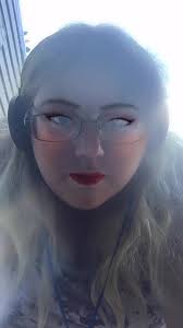 Amanda Stephen (@amandastephen21)’s videos with Laxed