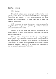 Yo adentro, yo afuera y el animal simbólico del libro las preguntas de la vida de fernando savater. Las Preguntas De La Vida