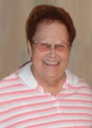 Diane Trevithick Obituary (2016)