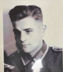 The good news is that I got to shoot a TV Series with @joeyking and  @loganlerman in Romania last year. The bad news is that they keep casting  me as a nazi