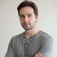 10+ "Alex Oddo" profiles