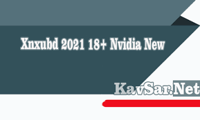 On this world of digitalization, you'll be able to carry out something and graphics are vital which implies you are able to. Xnxubd 2020 Nvidia New Videos Download Youtube Videos Indonesia Archives Blog Terraveu Com