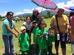 The philippines is a recognized member of the international olympic committee since 1929. Special Olympics Philippines Sorsogon Home Facebook