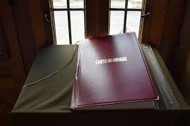 Catedrala arhiepicopiei ortodoxe alba iulia. Sala Unirii Din Alba Iulia Simbol Si Templu Al Romaniei Mari DacÄƒ Fiecare Roman Ar Trece Pe Aici Poate Am InÅ£elege Mai Bine NoÅ£iunea De Unitate Galerie Foto