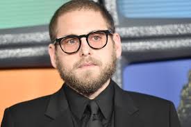 Video directed by jonah hill. Jonah Hill Opens Up About Body Image And Fashion