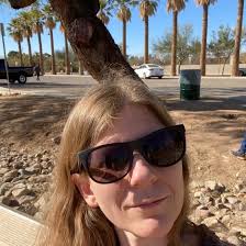 Becky Osweiler's Instagram, Twitter & Facebook