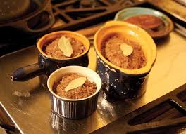 All about our possum removal and proofing service in brisbane. Possum Pate Smoky Mountain Living