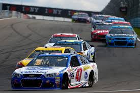 Nascar − go bowling at the glen. Dfs Nascar Go Bowling At The Glen Optimal Lineups Fantasy Alarm