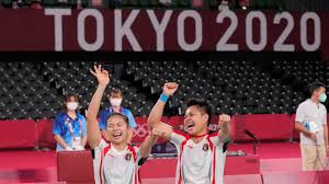Fr / de / jp members of the press can find the latest information here. Yedcjzoeh2k Hm