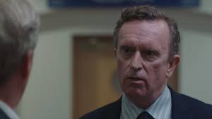 Line of Duty: Ranking Every Bent Copper By Level of Corruption, Mother of  God!