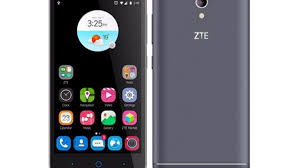 If you have bought this device and wants to connect it to pc which is obvious, then this post simply enables you to download the latest zte blade v10 usb drivers for windows 7, 8 and 10 very simply. Download Zte Blade Usb Driver