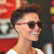 Heather Shears (heathershears76)