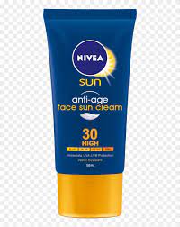 We upload amazing new content everyday! Image Result For Nivea Sunscreen Transparent Outdoor Hd Png Download 437x981 1515140 Pngfind
