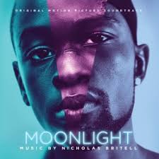 MOONLIGHT