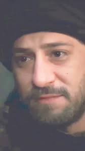 Reel by Nafis Rahman (@nafisrahman_54) · January 5, 2026