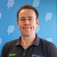 Andy Kettle's Instagram, Twitter & Facebook