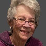 Abrahamson Family Obituaries