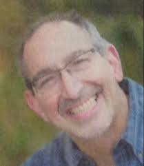 Thomas Wingate Obituary