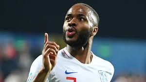 Trend Google: sterling