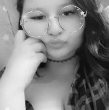 How do you find out about events in the game?