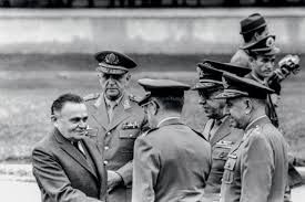 O golpe de 64 book. Gps Lifetime Mpf Recomenda A Militares Que Nao Comemorem Golpe De 64