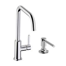 We did not find results for: Althia Single Lever And Ally Soap Dispenser In Chrome Bundle1 From Abode
