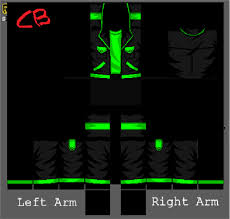 Image Gallery Jacket Shirt Template Roblox Roblox Shirt Hoodie Roblox Shirt Template