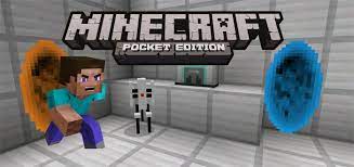 Check spelling or type a new query. Portal 2 Mod Desno365 S Creations