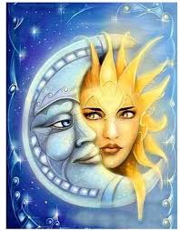 The Magical Misadventures Of A Gnome Named Sebastian" V. The Star-Catching  Contest One starry night, Sebastian challenged the fireflies to a  star-catching contest. They flitted about, their lanterns glowing, while  Greg leaped