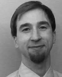 No 3 IN sId e b ehaVIo r aN alys Is